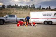 Meet the Top Growing Companies from Alberta and B.C