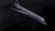 Un día como hoy: los dos accidentes aéreos que marcaron a la aviación argentina