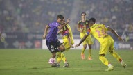 Mazatlán deja ir la campanada al igualar con América