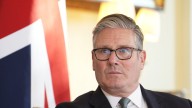 Atentado en Mánchester: Starmer promete proteger a los judíos, pero Israel lo acusa de no frenar el antisemitismo