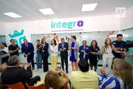Zapopan inaugura el primer Centro de Atención Psicológica para Juventudes en Jalisco