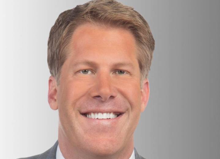 WDIV fires Hank Winchester: Police records detail allegations 