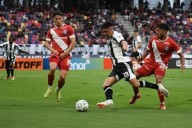 Con tres partidos, este viernes comienza la fecha 11 de la Liga Profesional