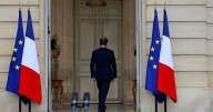 France has a path to avoid snap elections: caretaker PM