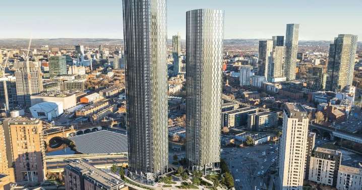 Andy Burnham office's legal battle over £140m loans to go on for months more