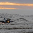 Air Force can hit ambitious 10-year fighter jet goal—but only with a blank check and a broader inventory