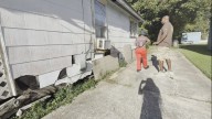 Valley Park community residents asking to help relocate family into emergency housing