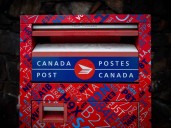 JAY GOLDBERG: Privatizing Canada Post now is the only viable solution