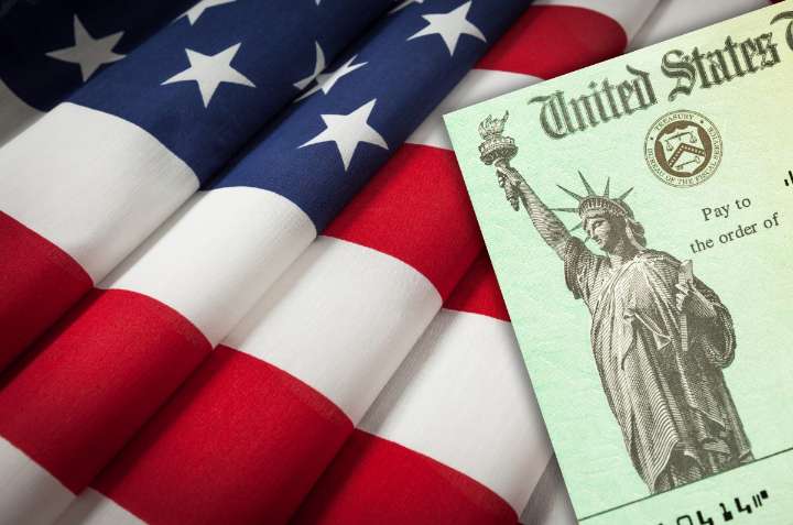 ¿Cuál es el plazo máximo para solicitar el pago de estímulo de $1,750 en Nueva Jersey?