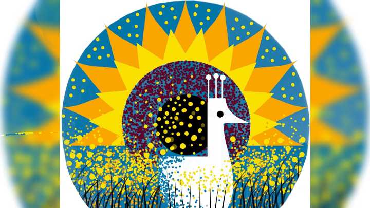 Ashok Gulati and Ritika Juneja write: Make the farm atmanirbhar