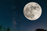 Cuál será la influencia de la Luna llena en Aries para los signos zodiacales este 7 de octubre