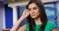 CNN's Collins: It's 'Off the Topic' to Mention Asylum Abuse with Shutdown Health Benefits