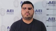 Mató a hombre en Hacienda de las Torres Universidad; lo vinculan