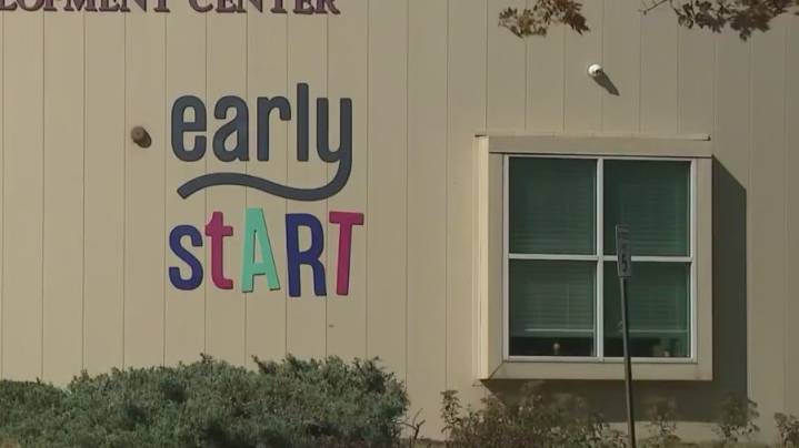 Kansas City Head Start programs in jeopardy as government shutdown continues