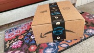 What to know about payments from Amazon's $2.5 billion settlement