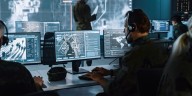 Inteligencia artificial: ¿oportunidad o riesgo para la seguridad nacional?