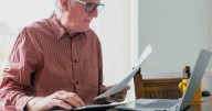 State pensioners 'flagged' by DWP and set to be 'investigated' in crackdown
