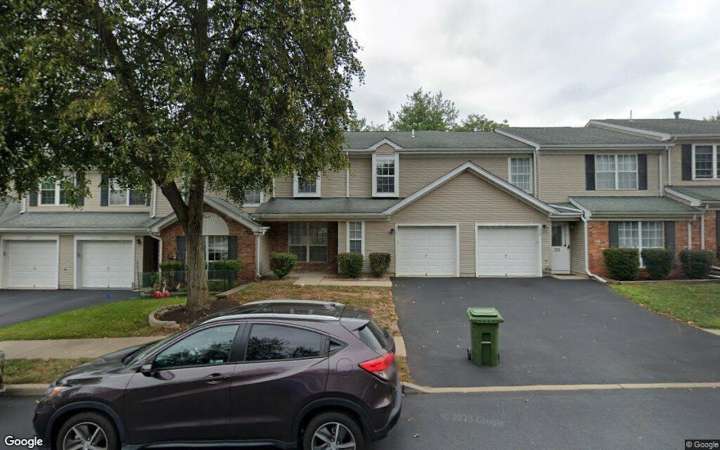 10 most expensive homes sold in the Franklin Township area, Oct. 13