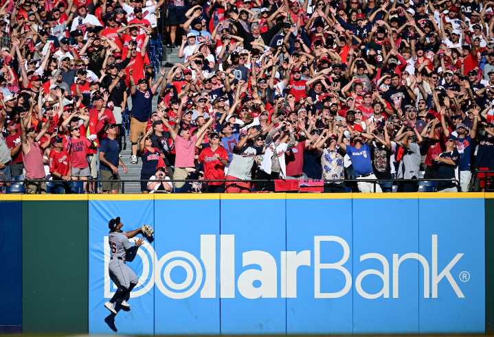 From missed chances to must-win: Tigers’ season on the brink in Game 3