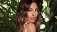 Pampita reveló el trastorno hereditario que padece junto a sus hijos: "Es una condición"