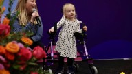 Primary Children's Hospital raises over $600 million, surpassing campaign goal