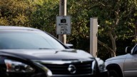22 municipal leaders sign letter urging Ford to reconsider speed camera ban