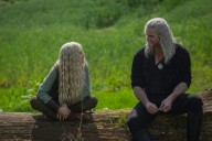 Netflix fans have days to binge ‘epic’ fantasy thriller before season 4 drops
