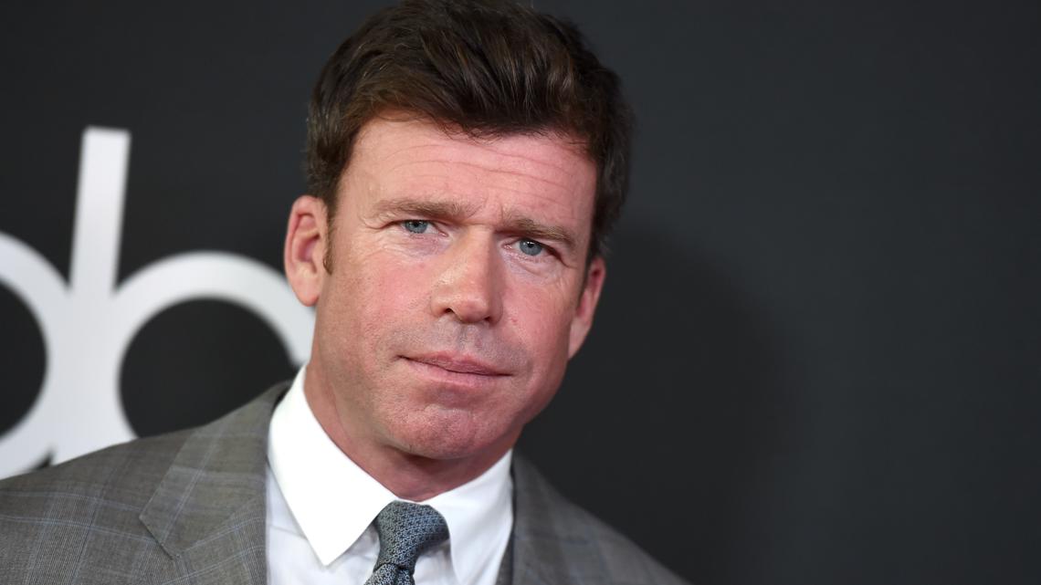 North Texas showrunner, filmmaker Taylor Sheridan reportedly leaving Paramount for NBCU