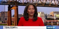 9News Now 3:30 p.m. - Tuesday, October 7