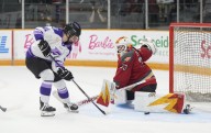 New Vancouver players look to balance Olympic, PWHL ambitions