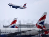 British Airways to expand UK–India connectivity