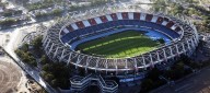 Junior no permitirá hoy ingreso de hinchas del América, "bajo ninguna circunstancia"