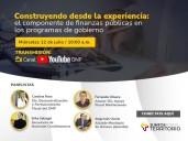 Elecciones 2023: claves para crear un efectivo programa de gobierno desde las finanzas públicas