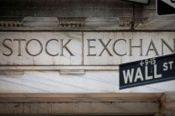 Heidrick & Struggles soars after $1.3 billion go