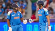 Madan Lal: 'Will Be Interesting To See How Rohit Sharma Performs Under Shubman Gill's Leadership'