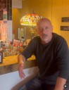 Don Ciccio owner doubles down on his savage criticism of Highgate locals