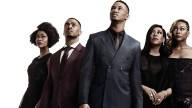 Netflix To Stream Underrated Starz Series 'Survivor's Remorse' From November 2025