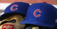 A look at the Cubs’ 40
