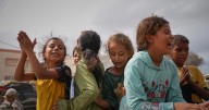Israel and Hamas will exchange hostages and prisoners after agreeing to a pause in the war in Gaza