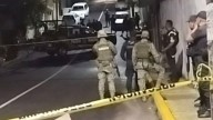 Asesinan a Golpes a Hombre al Interior de su Vivienda de Nogales; Autoridades Investigan