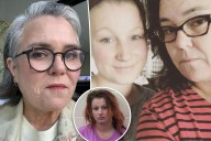Rosie O'Donnell asks for prayers, daughter sentenced to prison