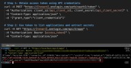 OneLogin Bug Let Attackers Use API Keys to Steal OIDC Secrets and Impersonate Apps