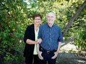 Two men accused in murder of Abbotsford couple apply to delay trial a third time