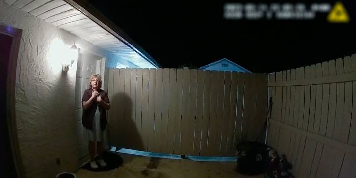 Un conflicto vecinal de dos años, una decena de llamadas a la policía y un final inesperado: “Fue un acto de rabia, no de miedo”