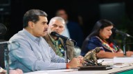 Conciencia mundial para detener el cambio climático global ha sido manipulada