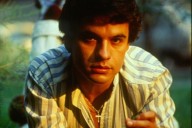 Invita docuserie a conocer y revalorar a Juan Gabriel