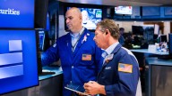 Nvidia is still trading at a reasonable price despite hitting an all