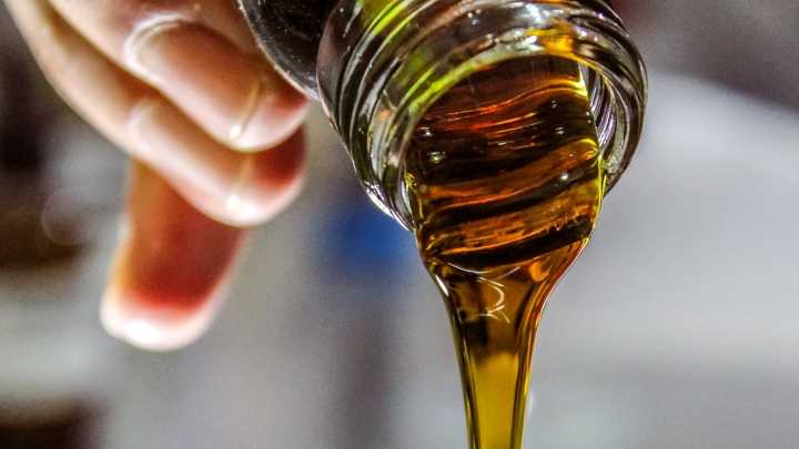 Los aceites de semillas, en jaque: la ciencia pone la lupa sobre ellos