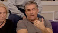 Fernando Solabarrieta se sincera en “El Internado” al hablar de su adicción con las drogas tras su separación: "Llegué a índices terribles”