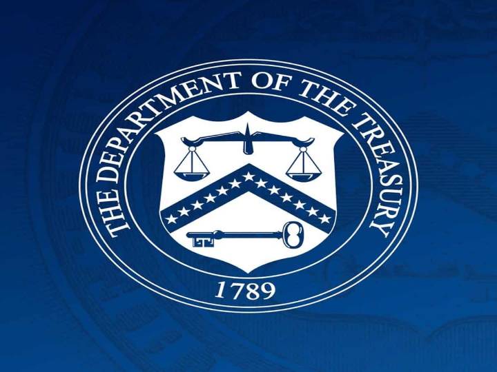 US, UK launch biggest crackdown on Southeast Asian cybercrime networks tied to human trafficking